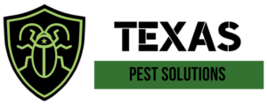 Texas Pest Solutions